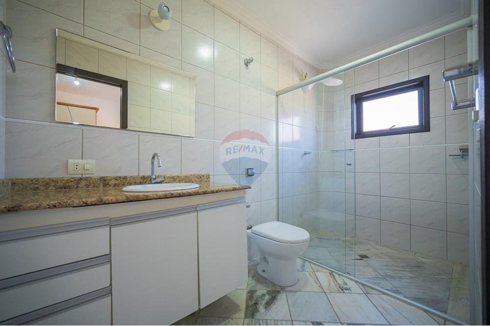 Casa - Venda - Carapicuíba , São Paulo - (13).jpg - 601261093-7