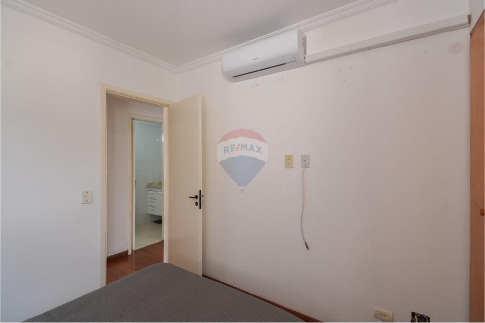 Apartamento - Venda - São Paulo , São Paulo - 01fotos_027.jpg - Quarto de família - 601351163-49