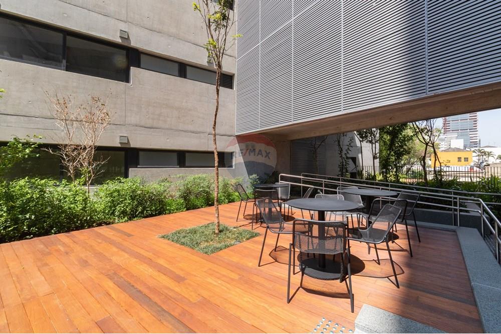 Studio - Venda - São Paulo , São Paulo - FCO_LEITAO_73-6.jpg - 601351208-136