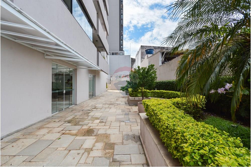 Apartamento - Venda - São Paulo , São Paulo - 033.jpg - 601251165-73