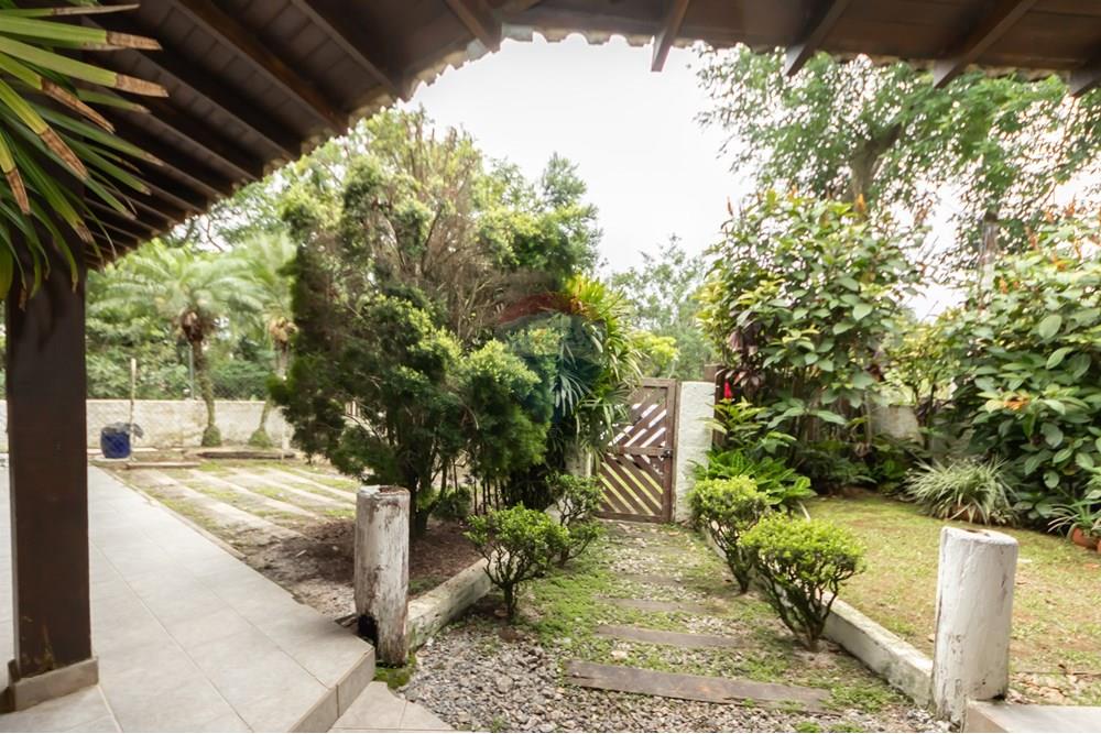 Sobrado - Venda - Bertioga , São Paulo - IMG_222103.jpg - 601721013-19