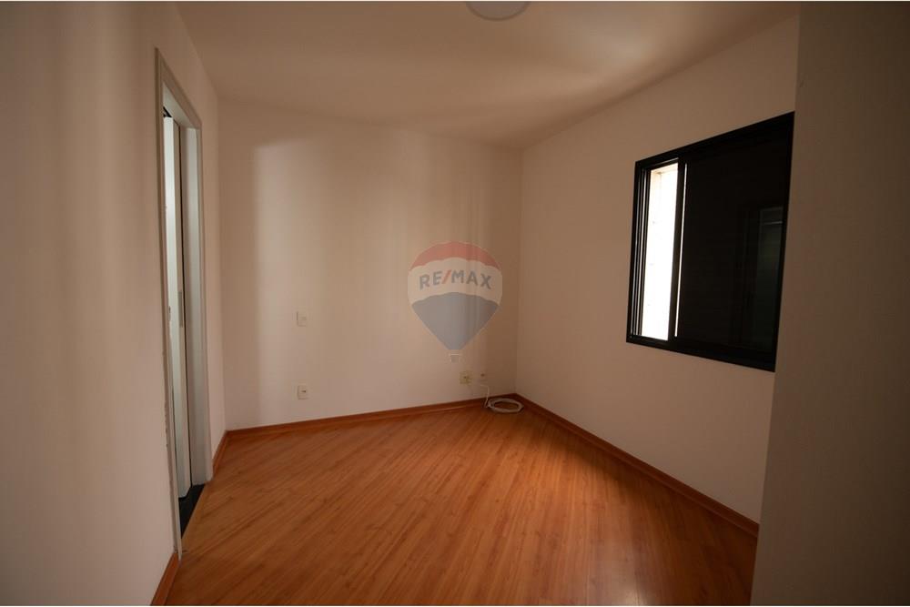 Apartamento - Alugar - São Paulo , São Paulo - 20.jpg - 601971072-40