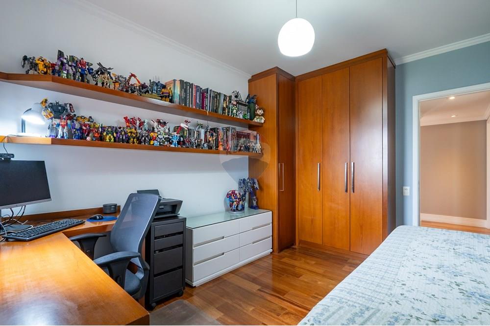 Apartamento - Venda - São Paulo , São Paulo - DSC08304.jpg - 601251016-96