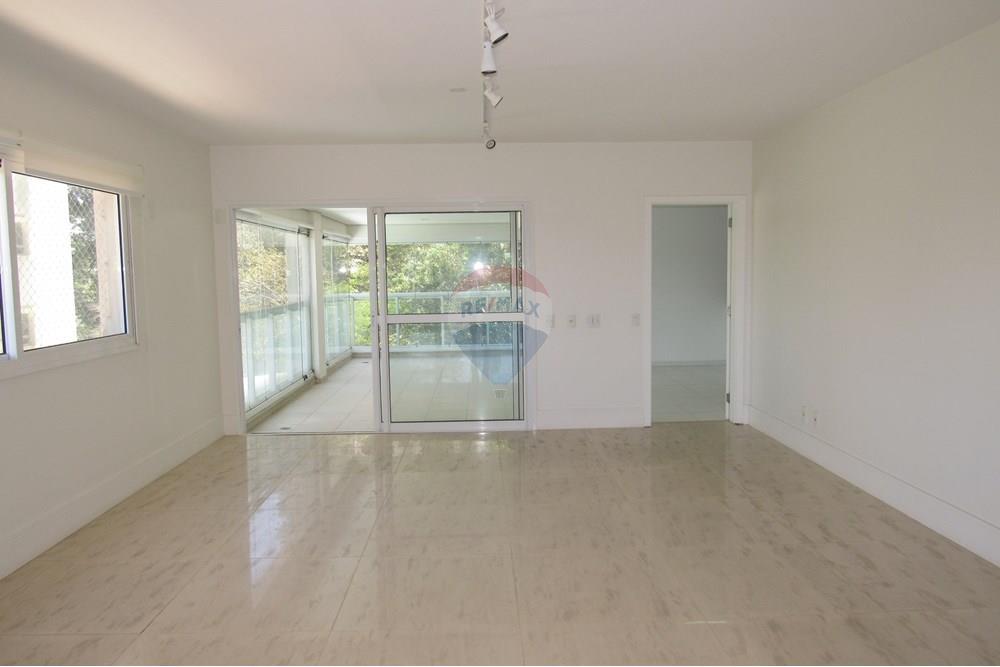 Apartamento - Alugar - São Paulo , São Paulo - IMG_1986.JPG - 602071018-11