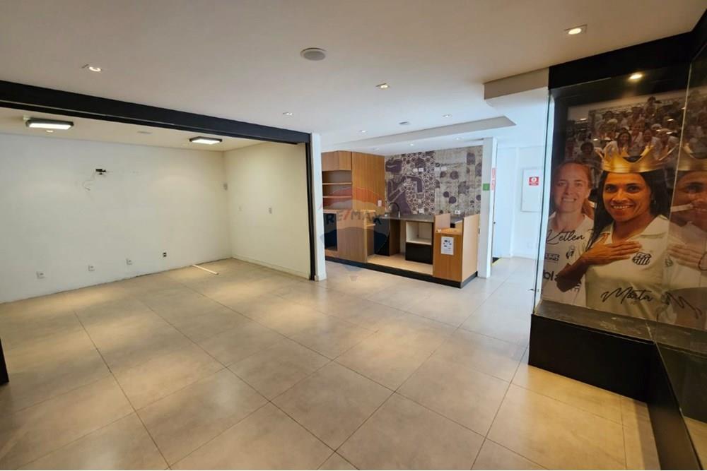 Ponto Comercial/ Loja - Alugar - São Paulo , São Paulo - dbf44cb6-f3b8-4fe2-a58e-b5a3864923c1.jpeg - 602361011-46