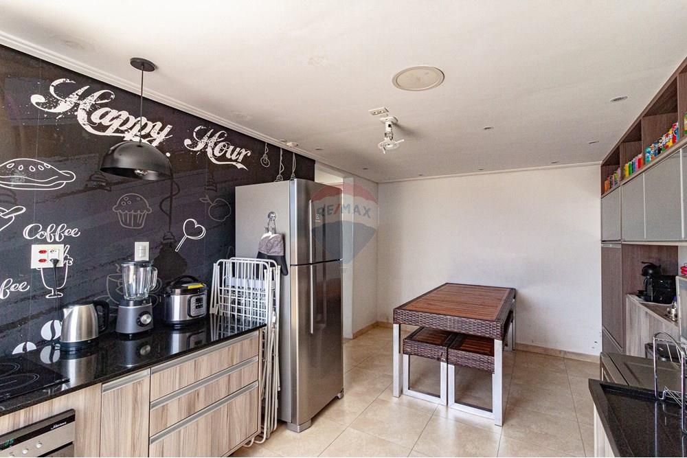 Cobertura - Venda - São Paulo , São Paulo - 03cozinha_006 (2).jpg - 601421003-60