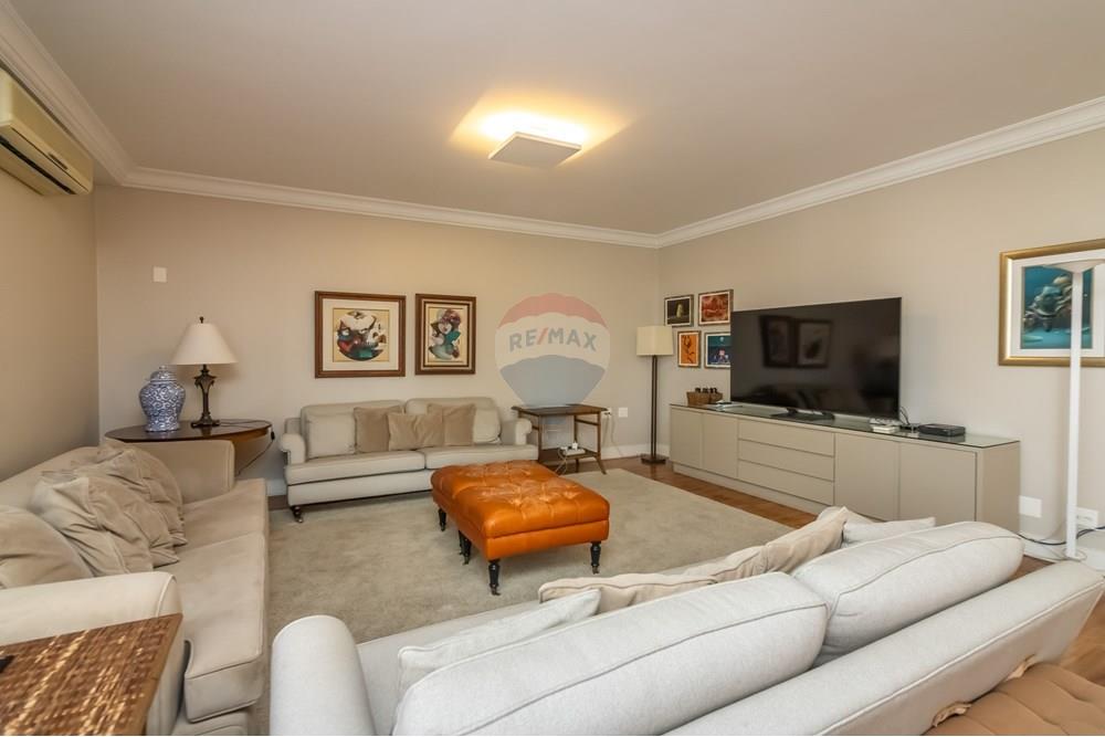 Apartamento - Venda - São Paulo , São Paulo - IMG_718504.jpeg - 601081048-29