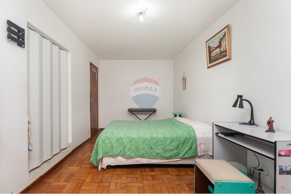 Sobrado - Venda - São Paulo , São Paulo - IMG_943812.jpg - 601441041-16