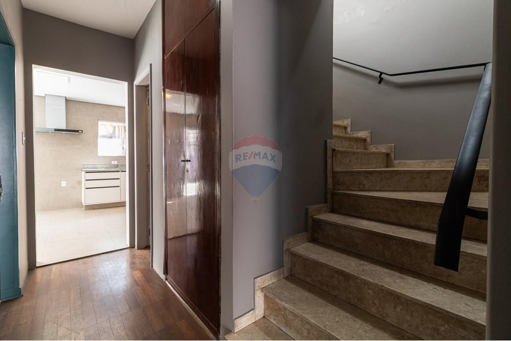 Casa - Venda - São Paulo , São Paulo - 01fotos_043.jpg - 601181047-50