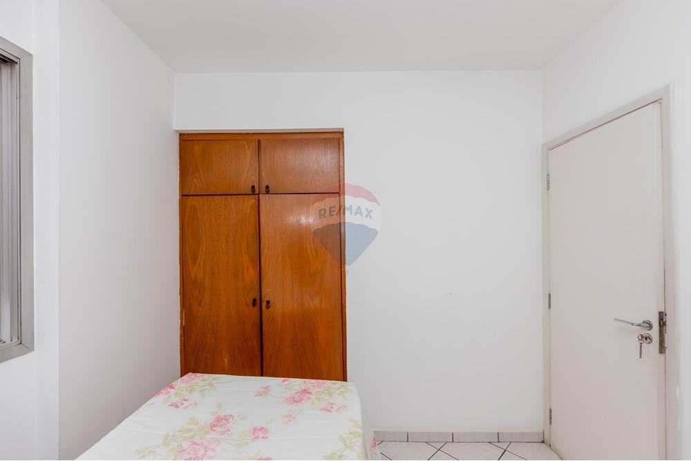 Apartamento - Venda - São Paulo , São Paulo - d16.jpg - 602221006-10