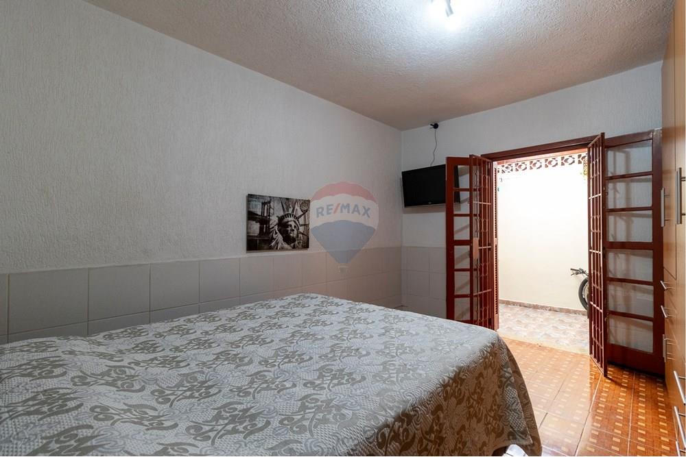 Casa - Venda - São Paulo , São Paulo - 01fotos_012.jpg - 602011028-19