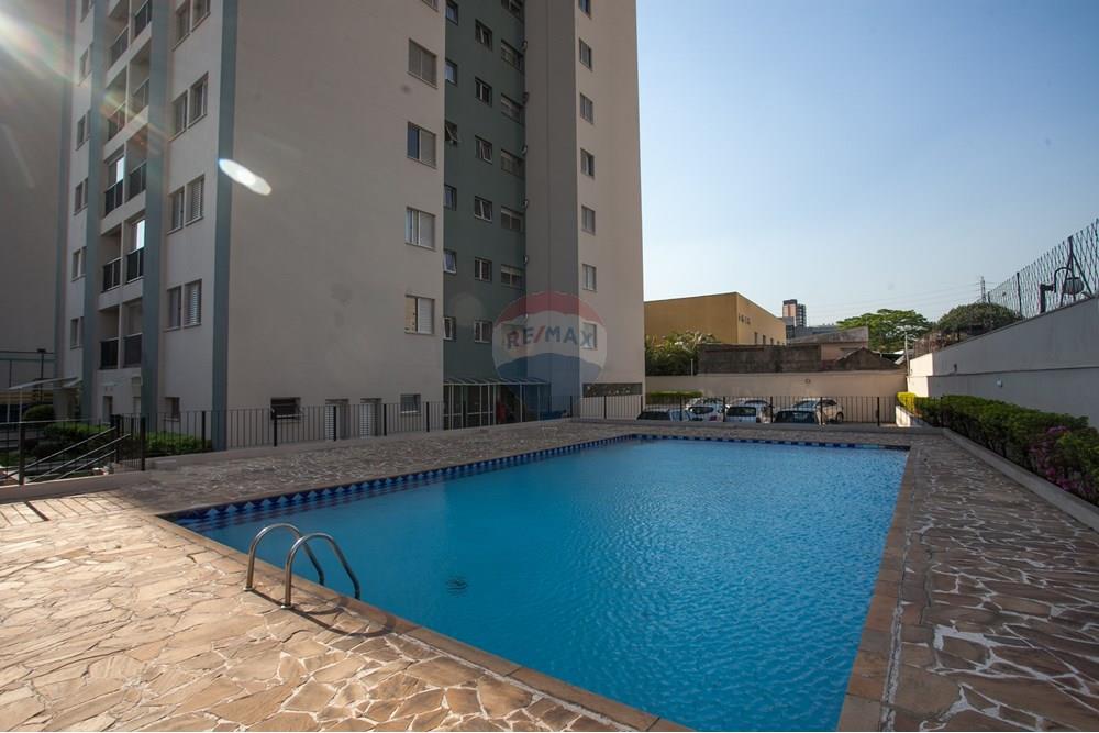 Apartamento - Venda - São Paulo , São Paulo - IMG_0022 - Copia.jpg - 601751053-55