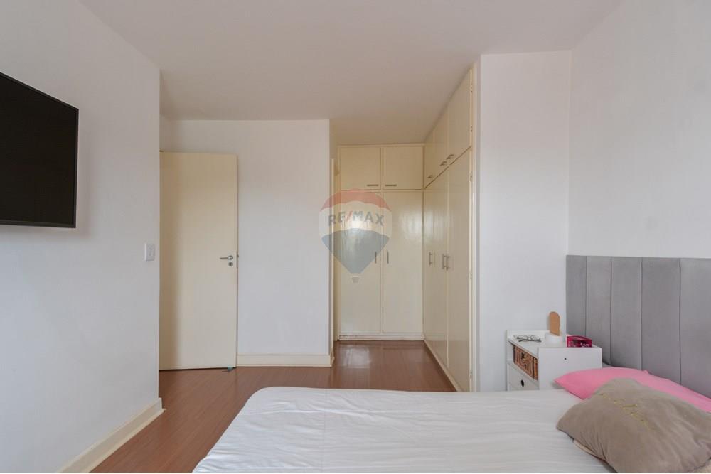 Apartamento - Venda - São Paulo , São Paulo - 01fotos_023.jpg - 601251156-18