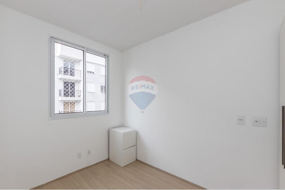 Apartamento - Venda - São Paulo , São Paulo - IMG_072203.jpg - 602261043-3