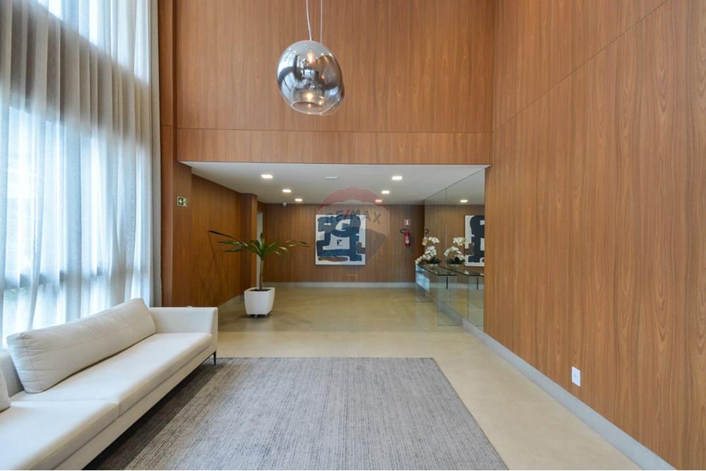 Apartamento - Venda - São Paulo , São Paulo - 1753912712452-01fotos_045.jpeg - 601351175-58