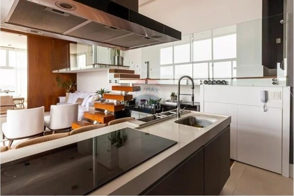 Apartamento - Alugar - São Paulo , São Paulo - IMG-20251003-WA0006.jpg - 601241056-69