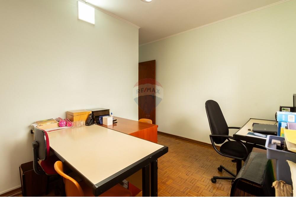 Casa - Venda - São Paulo , São Paulo - 14 QUARTO 3 (2).jpg - 601261002-227