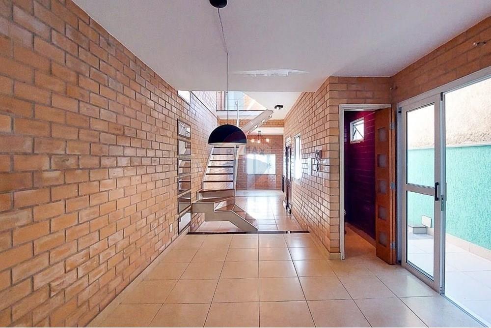 Sobrado - Alugar - São Paulo , São Paulo - WhatsApp Image 2025-03-11 at 14.22.04 (1).jpeg - 602061008-131