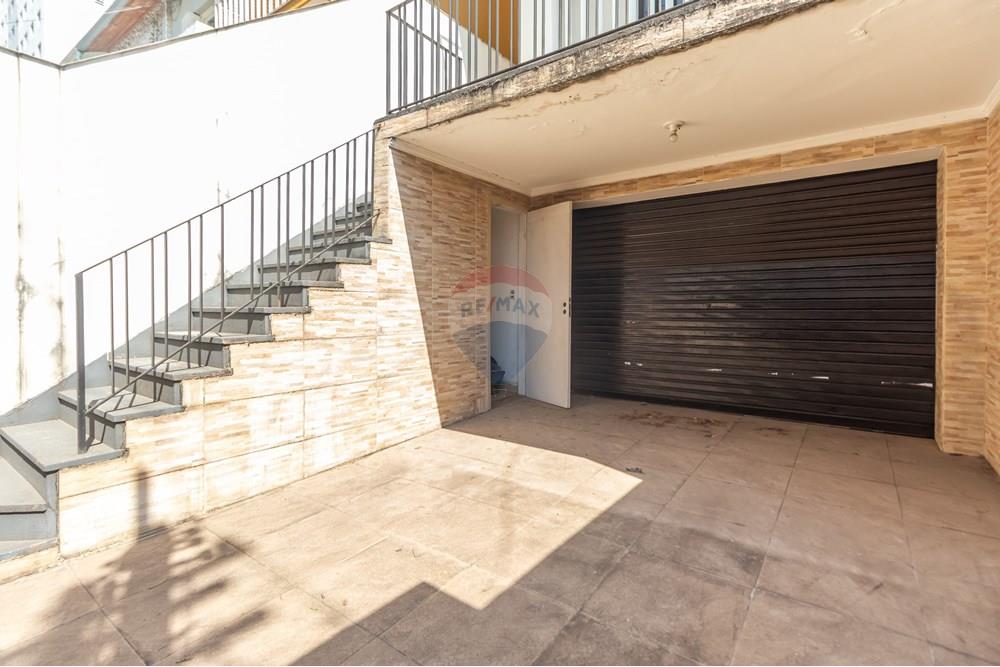 Casa - Venda - São Paulo , São Paulo - IMG_706234.jpg - 602181016-320