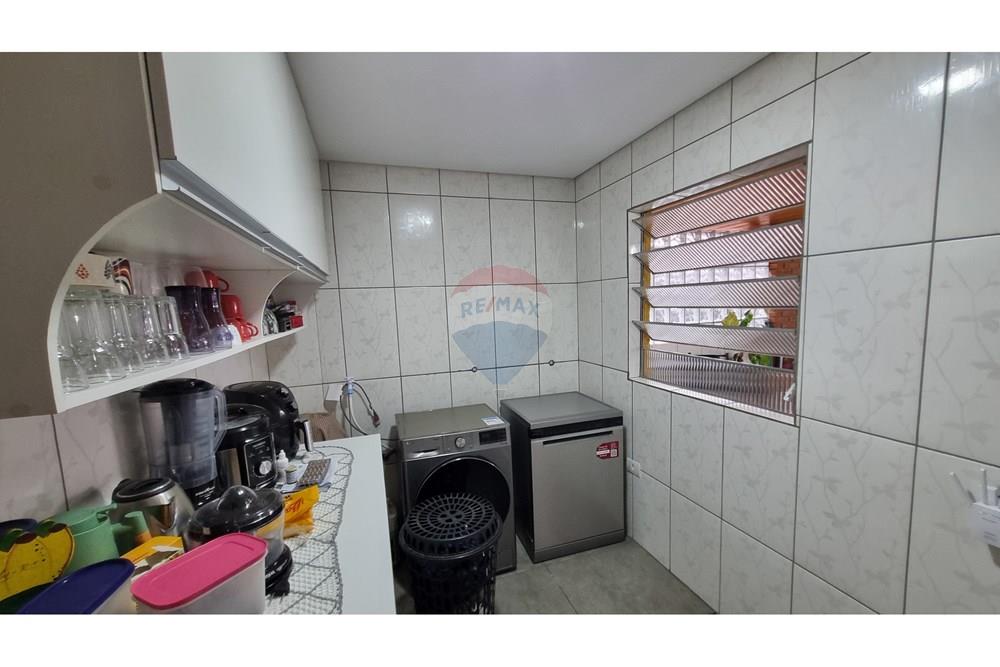 Sobrado - Venda - Embu das Artes , São Paulo - 2025-07-24 11.09.30.jpg - 601361048-33