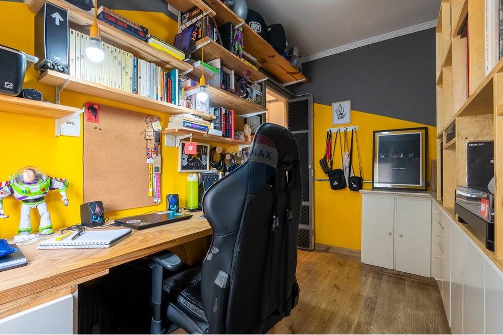 Apartamento - Venda - São Paulo , São Paulo - 41_AP.jpg - 601471038-12