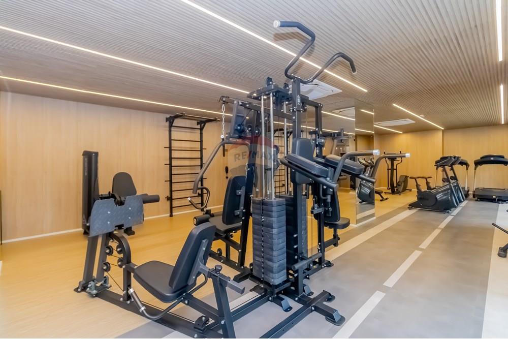 Studio - Venda - São Paulo , São Paulo - IMG_337441.jpg - 601361052-107