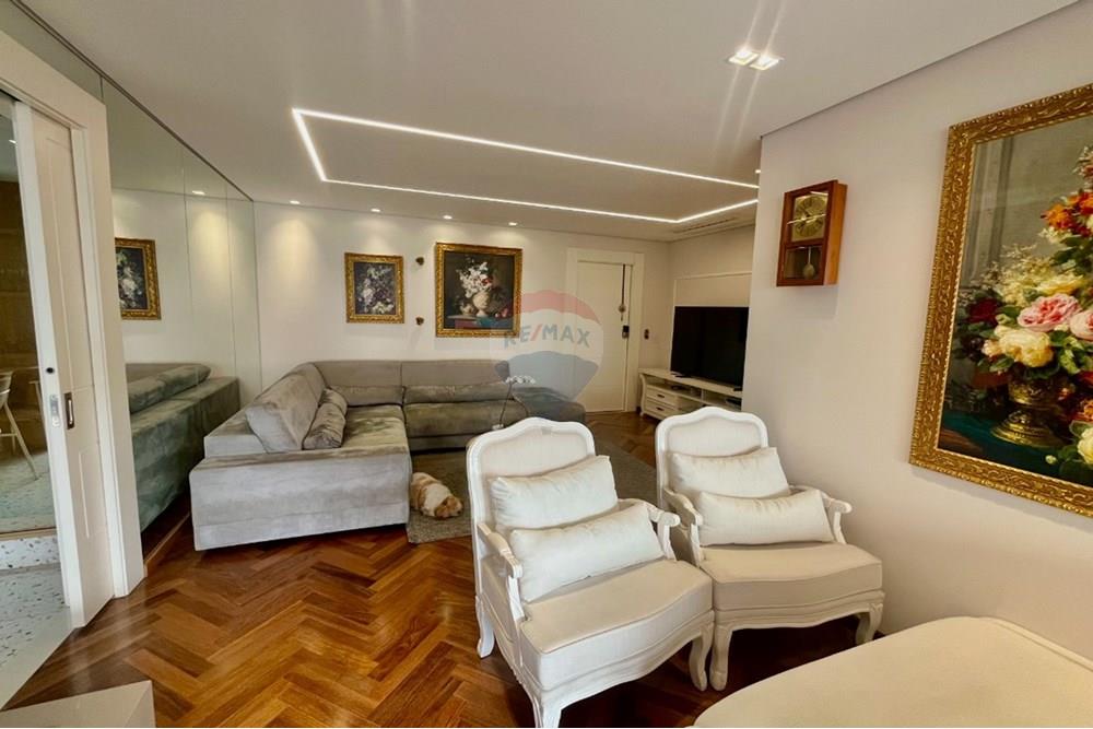 Apartamento - Venda - São Paulo , São Paulo - e10e7689-d1e6-4e52-809c-8b86dec8a46e.jpeg - 601181003-103