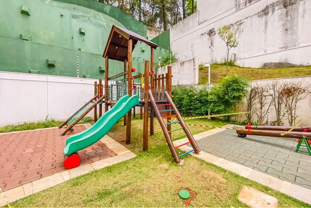 Apartamento - Venda - São Paulo , São Paulo - IMG_779033.jpg - 601721054-2