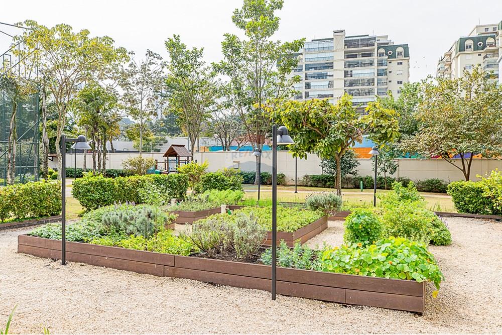 Apartamento - Venda - São Paulo , São Paulo - Remax Ares-69.jpg - Layout aberto - 601131006-105