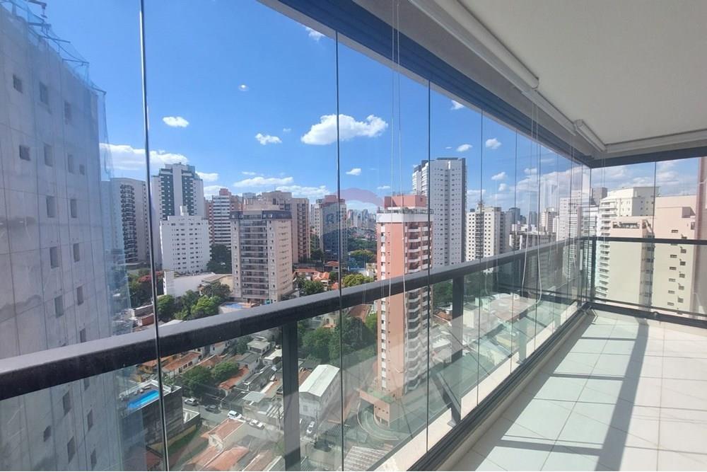 Apartamento - Alugar - São Paulo , São Paulo - IMG-20251027-WA0010.jpg - 602031026-19