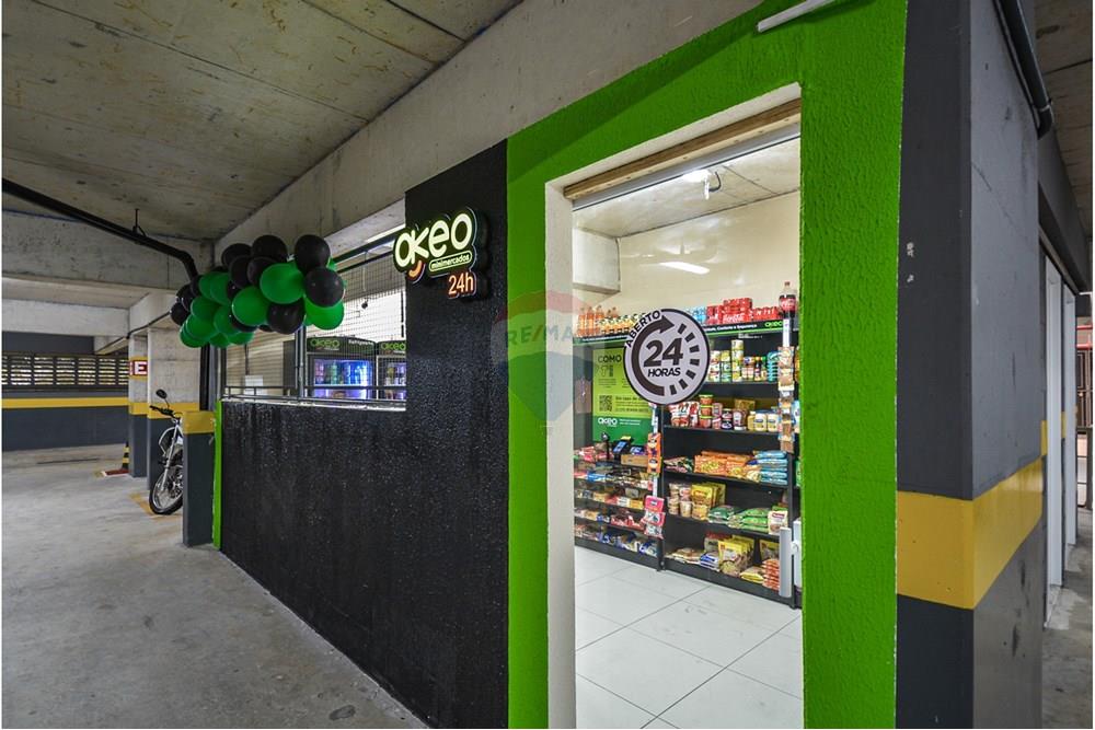 Apartamento - Venda - São Paulo , São Paulo - 01fotos_087.jpg - 602011024-30