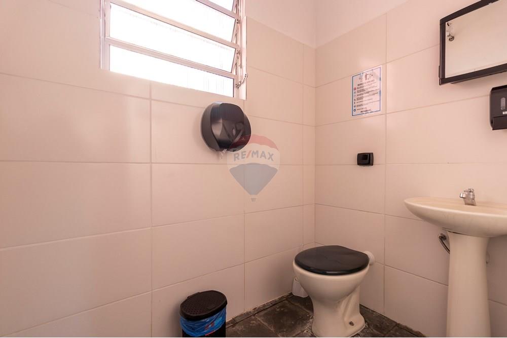 Casa - Venda - Diadema , São Paulo - 01fotos_078.jpg - 601251090-64