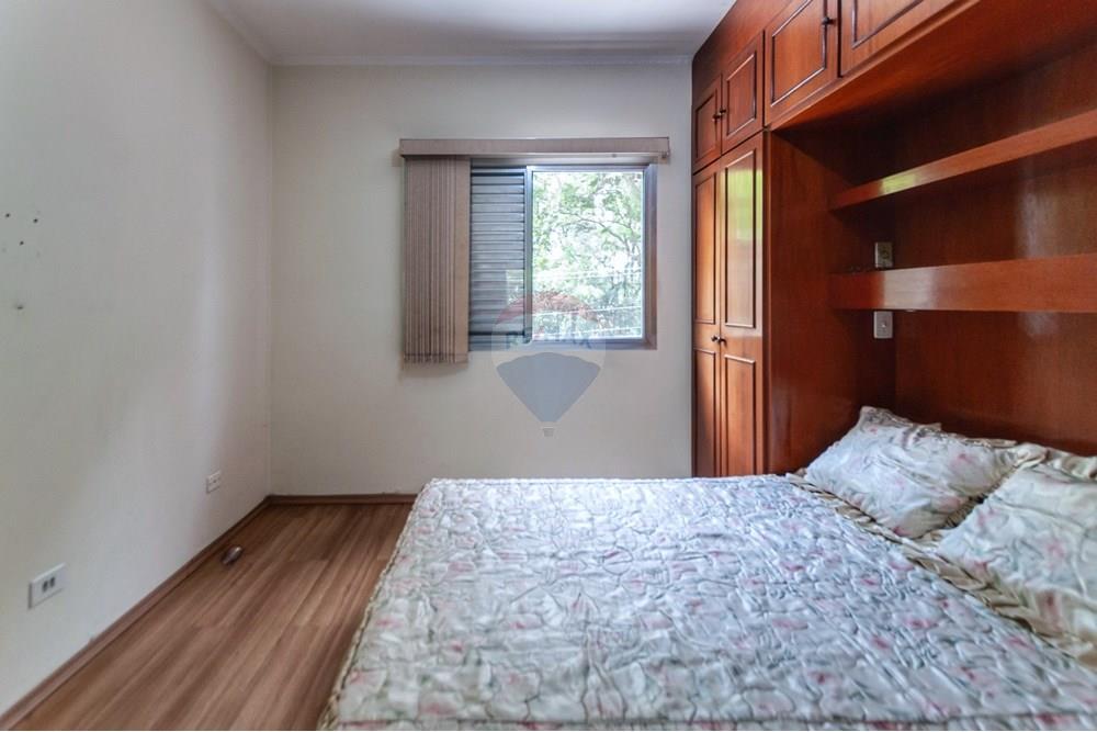 Sobrado - Venda - São Paulo , São Paulo - DSC_4581.jpeg - 601191032-28