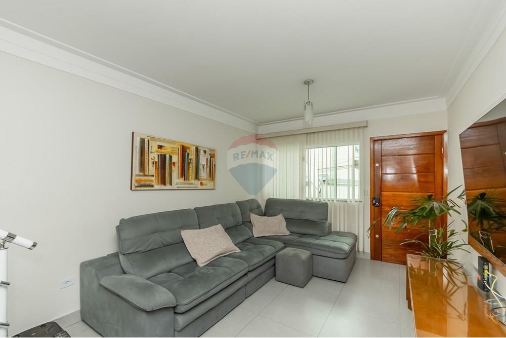 Sobrado - Venda - São Paulo , São Paulo - IMG_450628.jpg - 601441031-18