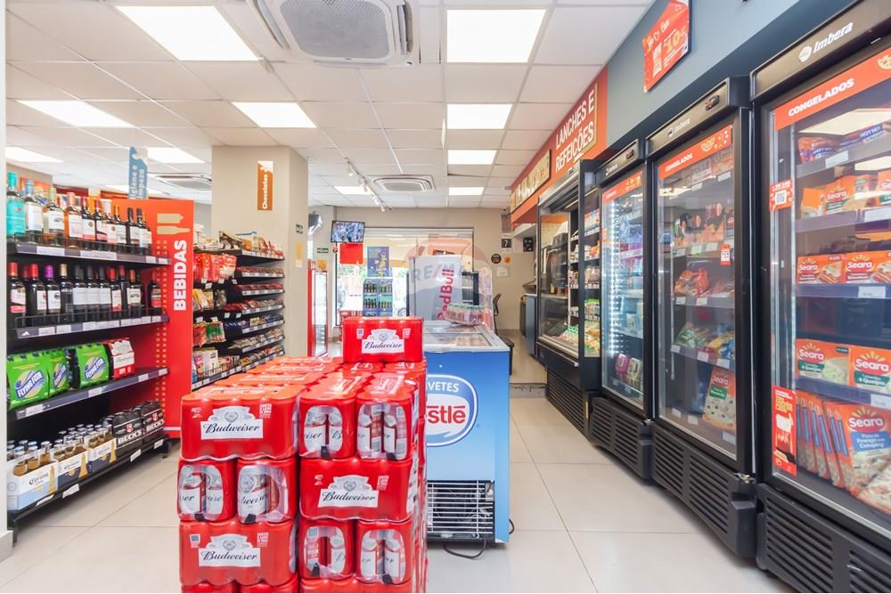 Loja-Salão, 180 m² - Foto 6