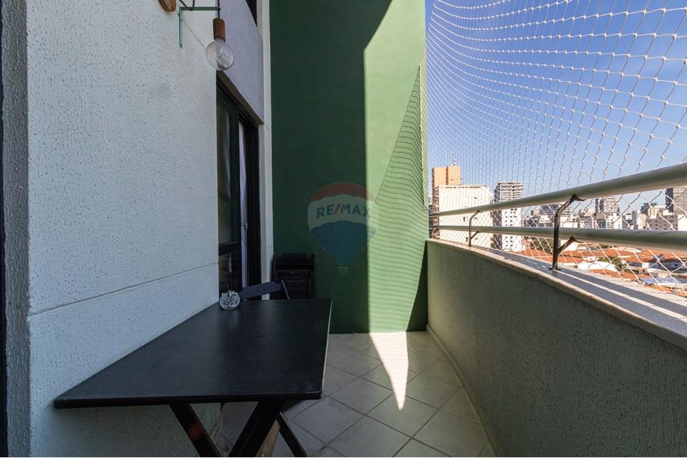 Duplex - Venda - São Paulo , São Paulo - 01fotos_020.jpg - 601181090-24