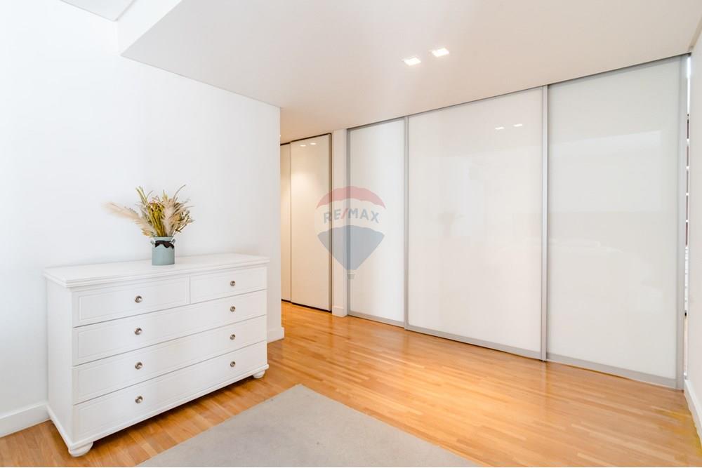 Apartamento - Venda - São Paulo , São Paulo - 06dormitorios_019.jpg - 601401041-15