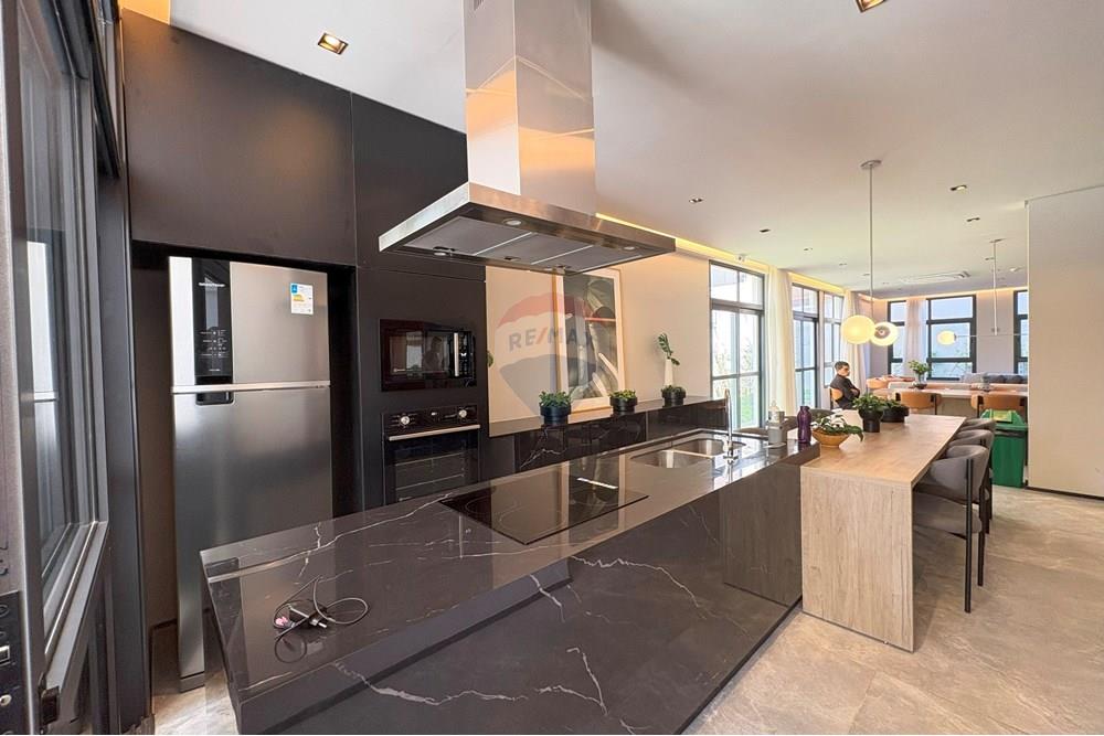 Apartamento - Alugar - São Paulo , São Paulo - 020.jpg - 601401020-71