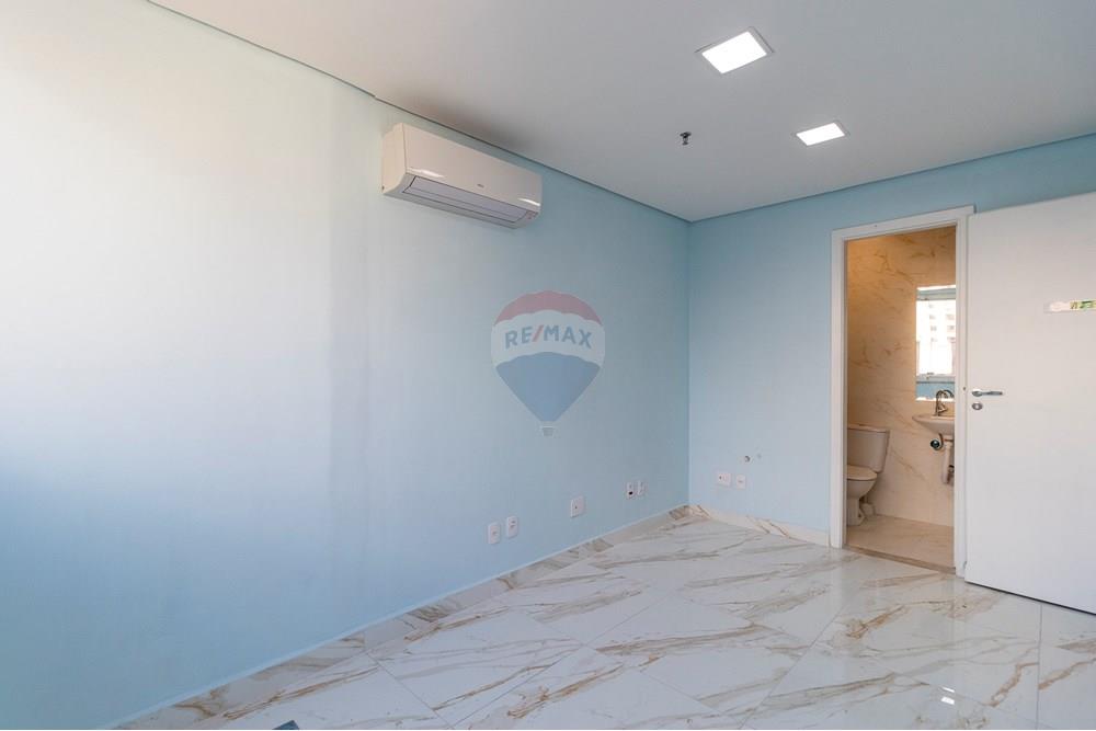 Cj. Comercial/ Sala - Venda - São Paulo , São Paulo - 01fotos_018.jpg - 601181062-11