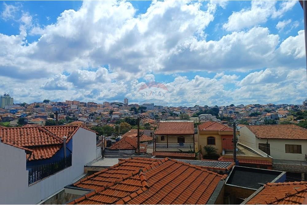 Sobrado - Venda - São Paulo , São Paulo - WhatsApp Image 2025-04-22 at 18.56.04.jpeg - 601311010-145