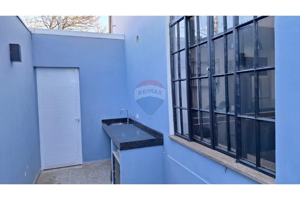 Casa - Alugar - São Paulo , São Paulo - WhatsApp Image 2025-08-16 at 14.26.07 (1).jpeg - 602361002-45