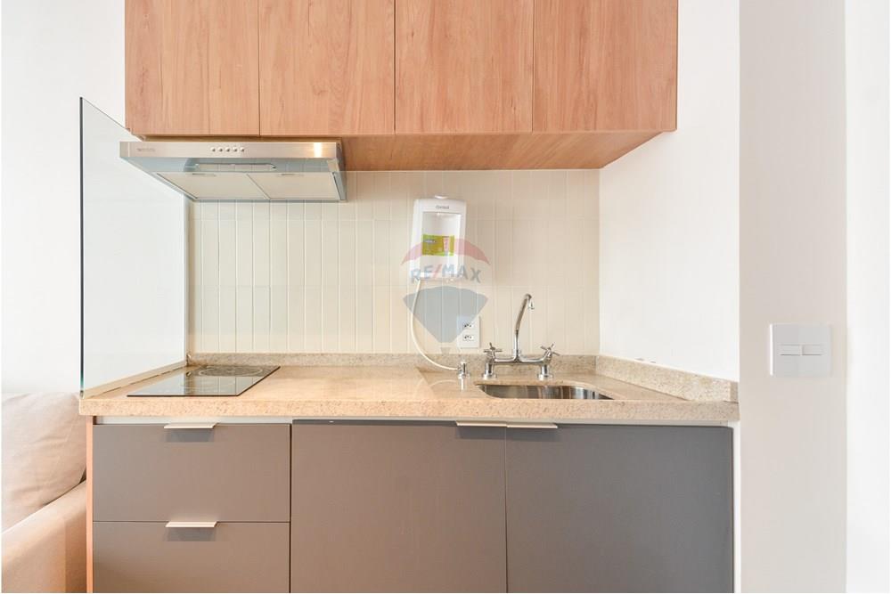 Apartamento - Venda - São Paulo , São Paulo - 01fotos_013.jpg - 601251077-13