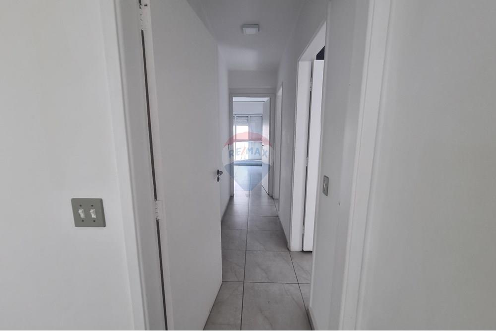 Apartamento - Alugar - São Paulo , São Paulo - 20250819_113448.jpg - 602241003-89