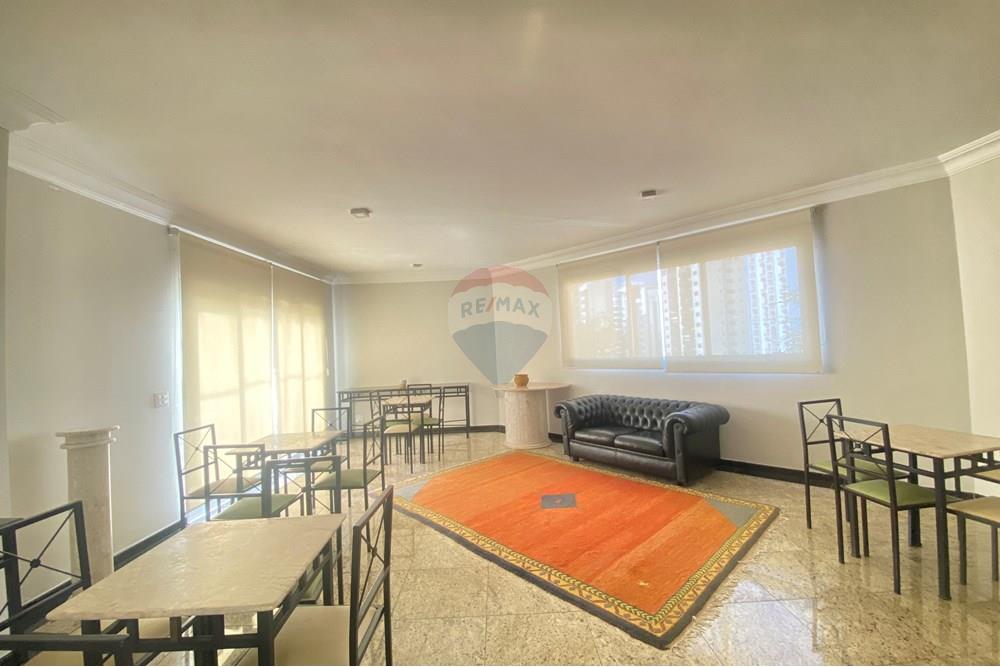Apartamento - Alugar - São Paulo , São Paulo - 33472DD1-C031-4568-9D9E-8670C46B14C3.JPG - 602071003-47