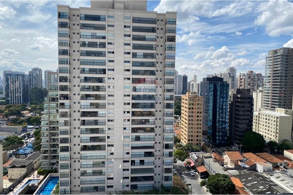 Apartamento - Alugar - São Paulo , São Paulo - WhatsApp Image 2025-05-27 at 15.57.00 (27).jpeg - 602151009-34