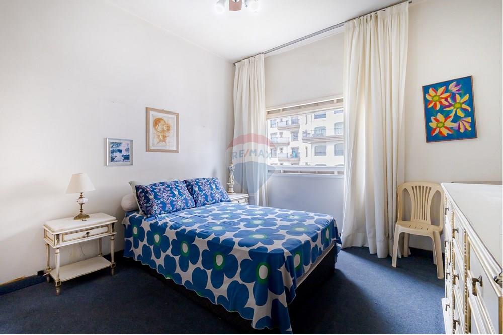 Apartamento - Venda - São Paulo , São Paulo - 15.jpg - Quarto - 601081056-25