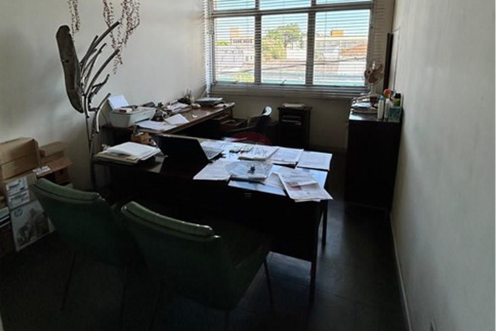 Galpão - Alugar - São Paulo , São Paulo - IMG-20250912-WA0024.jpg - 602261032-19