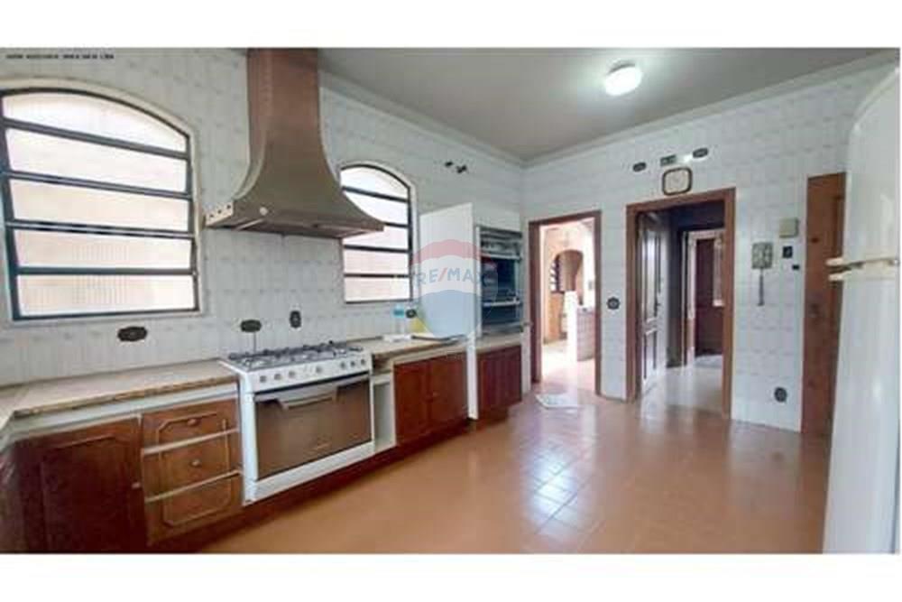 Casa - Alugar - São Paulo , São Paulo - L_15812fb9-595e-403f-aebe-39f792309698.jpg - 602141003-241