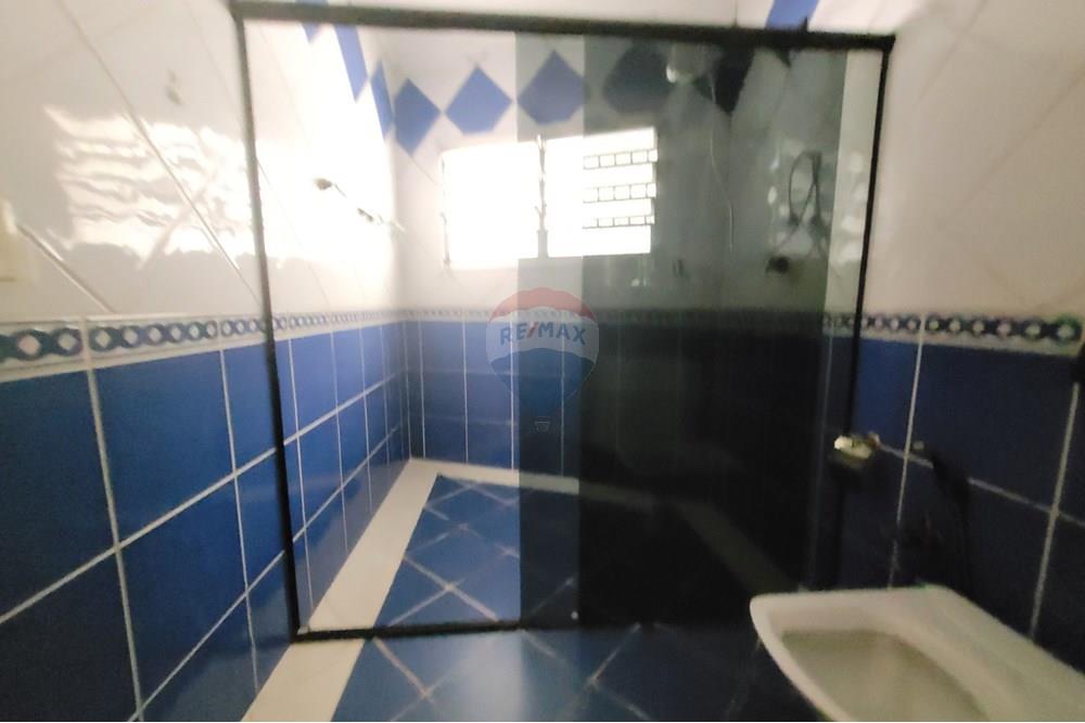 Cj. Comercial/ Sala - Alugar - São Paulo , São Paulo - 20250128_153324.jpg - 601471020-67