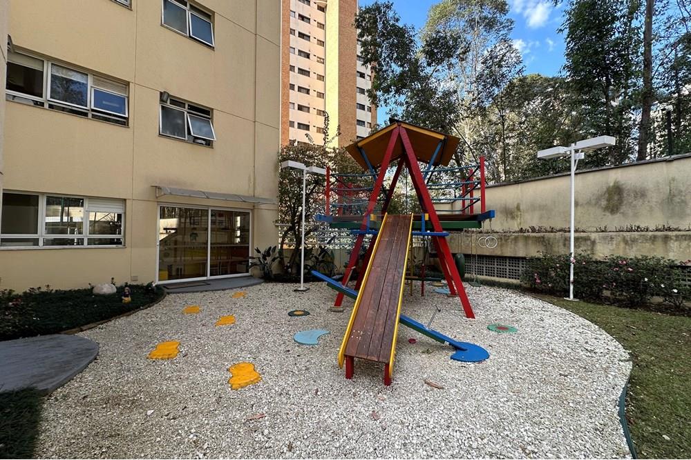 Apartamento - Alugar - São Paulo , São Paulo - IMG_7150.JPG - 602071001-287